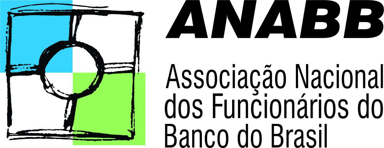 IAPS recebe doação de cestas básicas da ANABB – IAPS