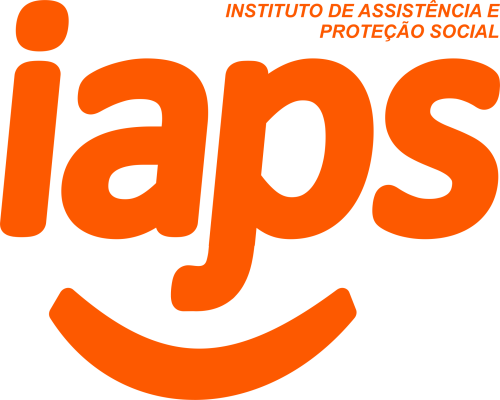 IAIP - Instituição Assitêncial Irmão Palminha