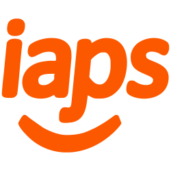 iaps-icone