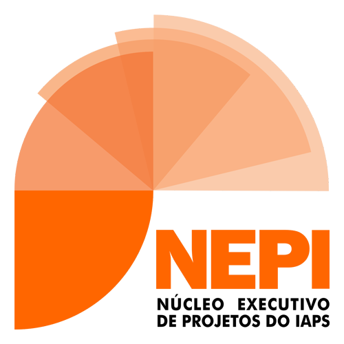 Logo-NEPI-transparente